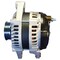 Wai Global Alternator, ALTND ERIF HP, 150 Amp12 Volt, CW, 4Groove Pulley 11040N - alternate 3